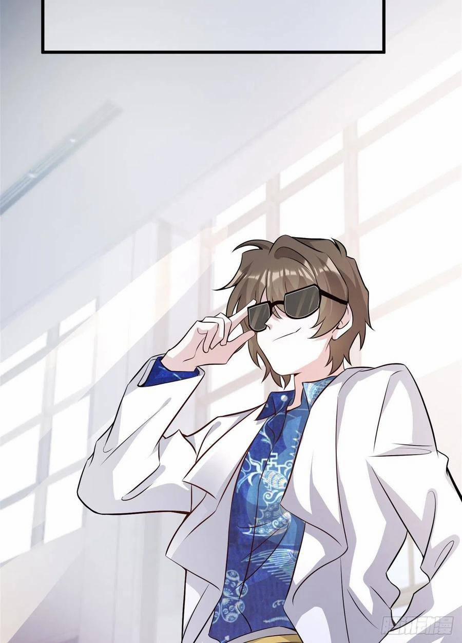 Nam Thành Chờ Trăng Về 227 trang 1