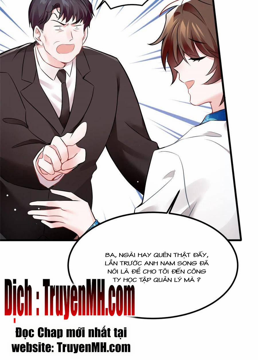 Nam Thành Chờ Trăng Về 227 trang 10