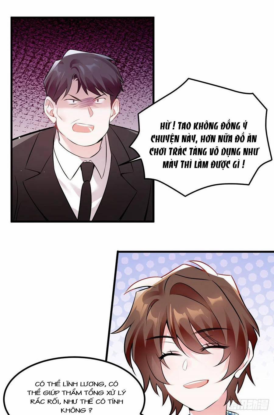 Nam Thành Chờ Trăng Về 227 trang 11