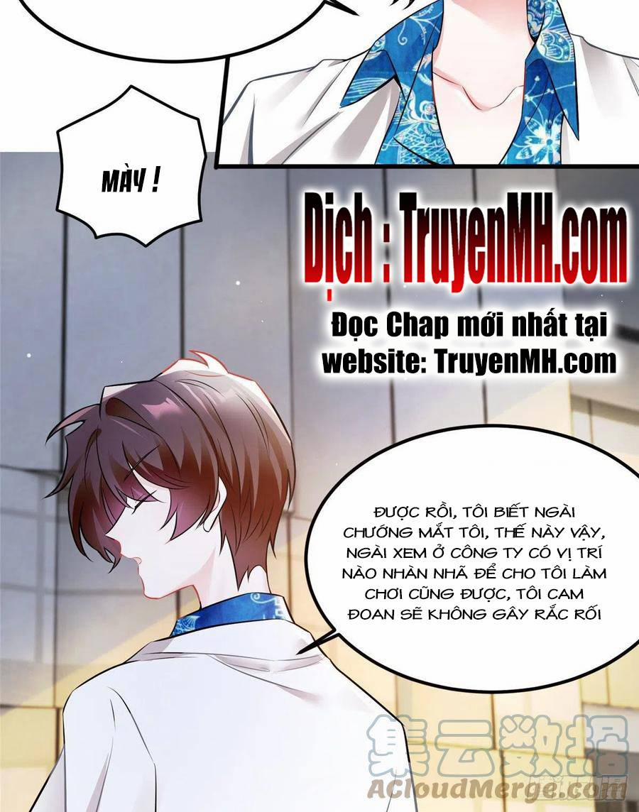 Nam Thành Chờ Trăng Về 227 trang 12