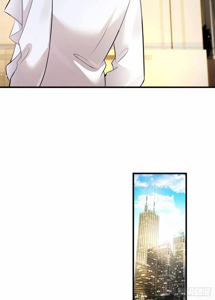 Nam Thành Chờ Trăng Về 227 trang 13