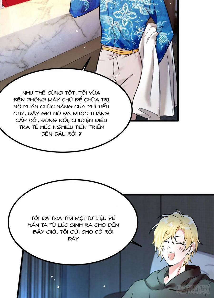 Nam Thành Chờ Trăng Về 227 trang 15