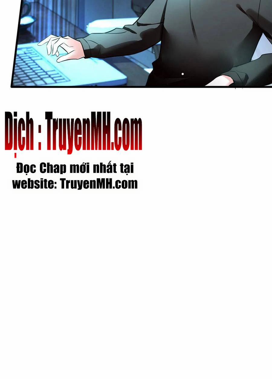 Nam Thành Chờ Trăng Về 227 trang 16