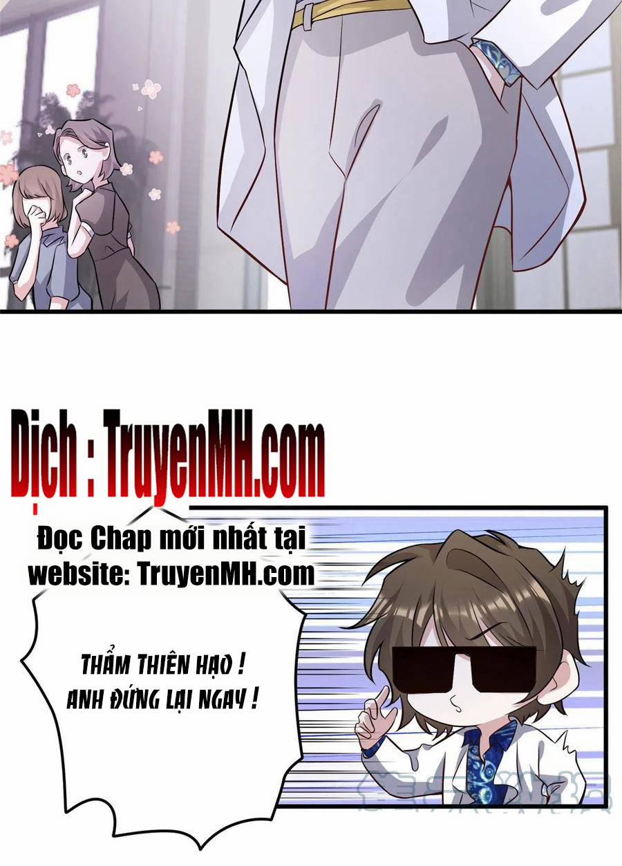 Nam Thành Chờ Trăng Về 227 trang 2