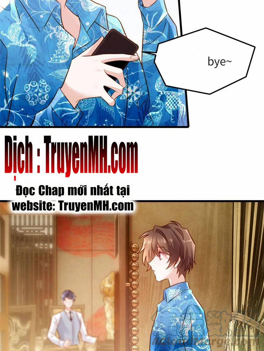 Nam Thành Chờ Trăng Về 227 trang 20