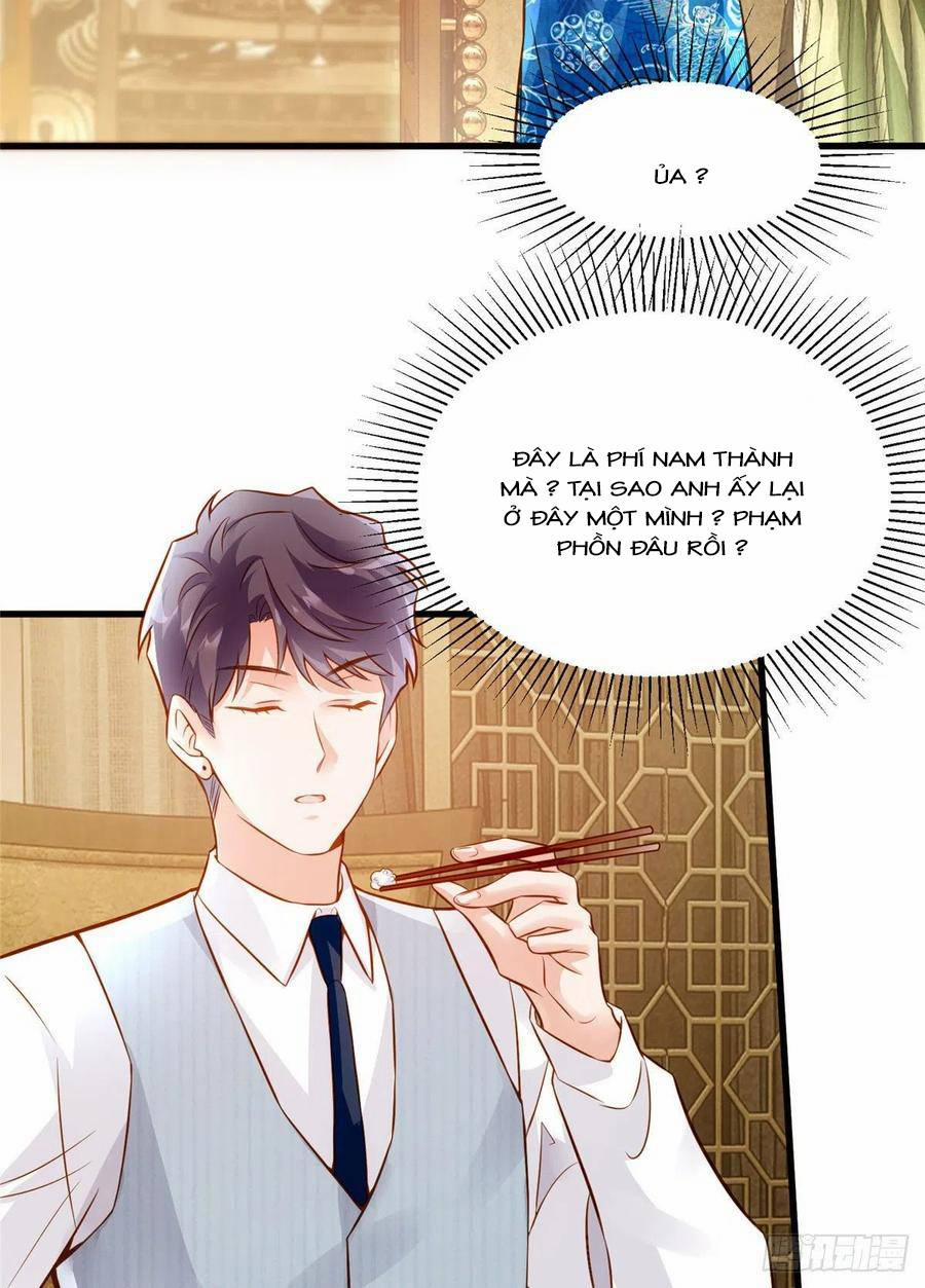 Nam Thành Chờ Trăng Về 227 trang 21