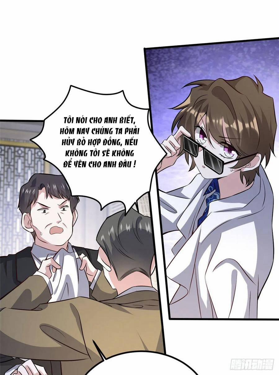 Nam Thành Chờ Trăng Về 227 trang 3