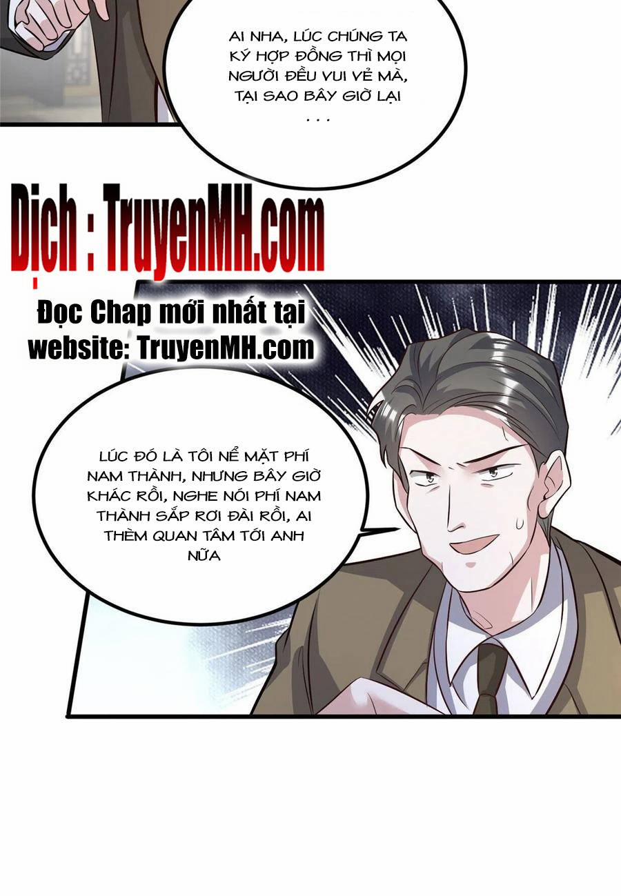 Nam Thành Chờ Trăng Về 227 trang 4