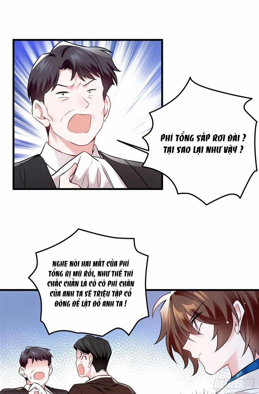 Nam Thành Chờ Trăng Về 227 trang 5