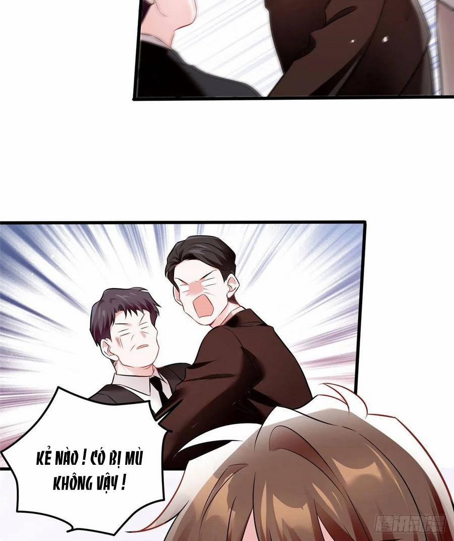 Nam Thành Chờ Trăng Về 227 trang 7