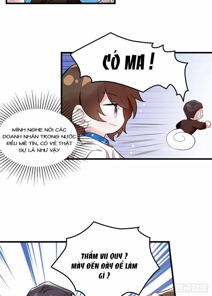 Nam Thành Chờ Trăng Về 227 trang 9