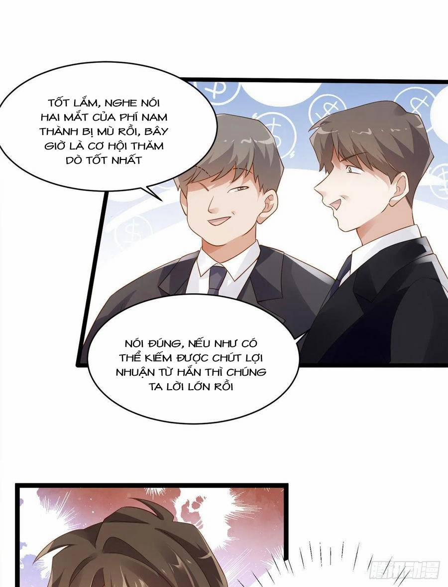 Nam Thành Chờ Trăng Về 228 trang 1