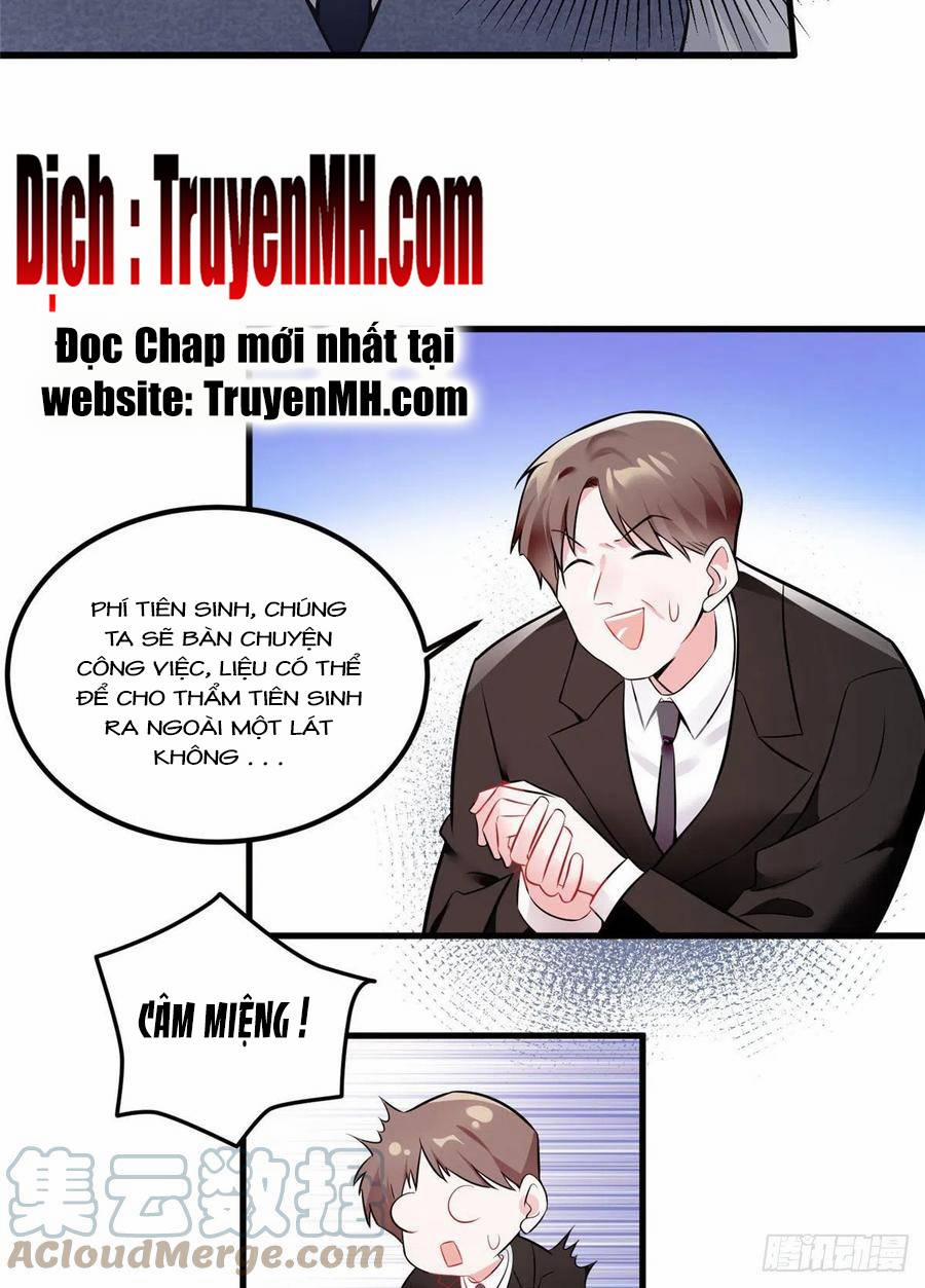 Nam Thành Chờ Trăng Về 228 trang 10