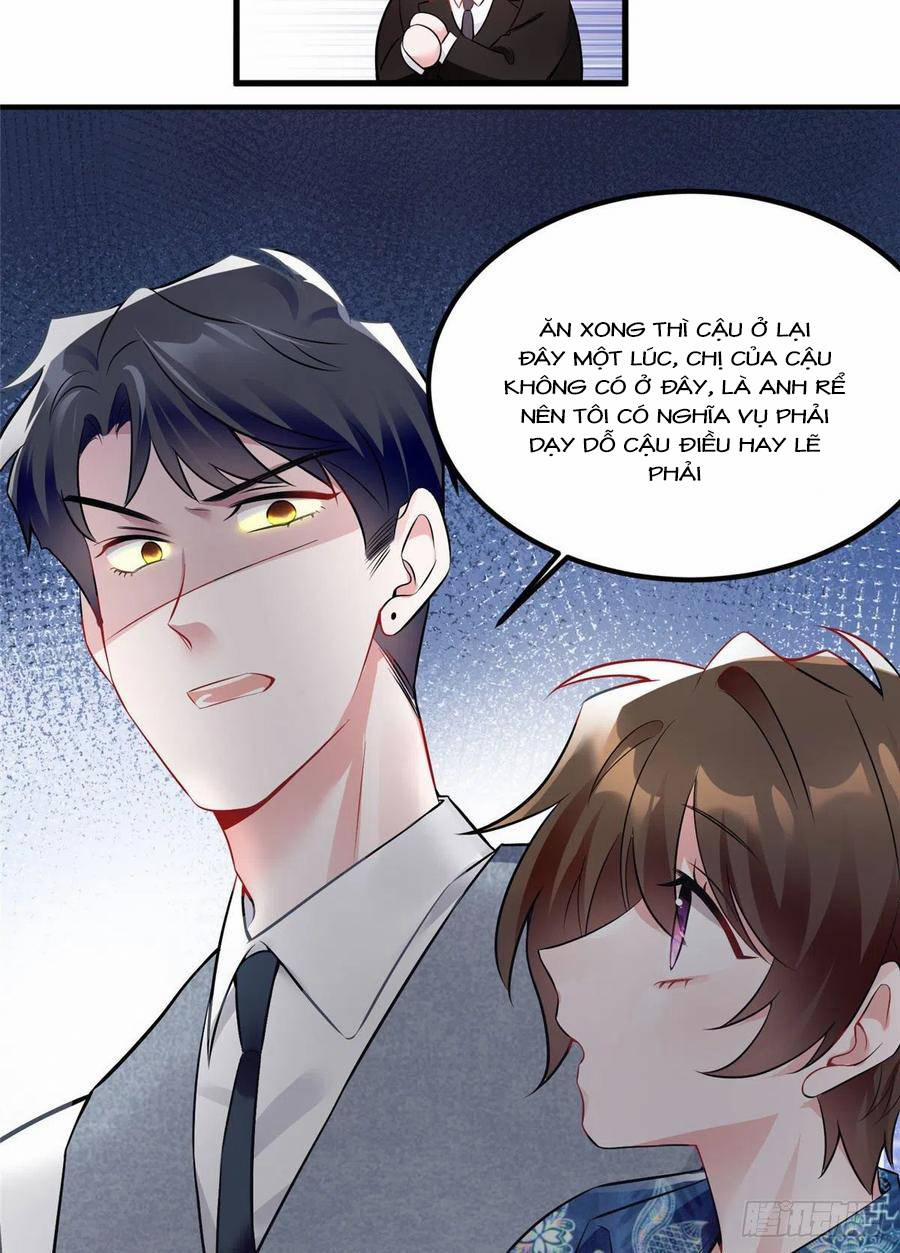 Nam Thành Chờ Trăng Về 228 trang 11
