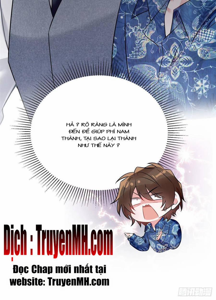 Nam Thành Chờ Trăng Về 228 trang 12