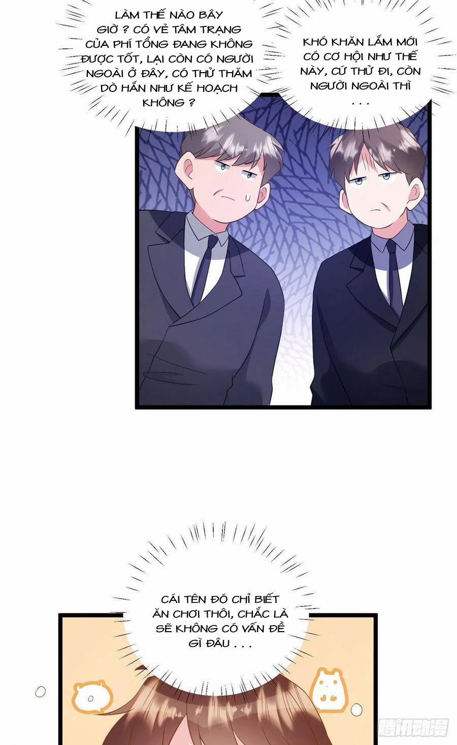 Nam Thành Chờ Trăng Về 228 trang 14