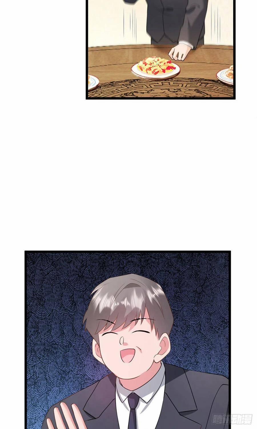 Nam Thành Chờ Trăng Về 228 trang 16