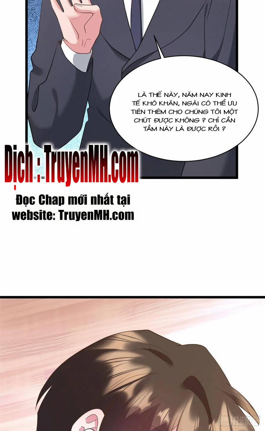 Nam Thành Chờ Trăng Về 228 trang 17