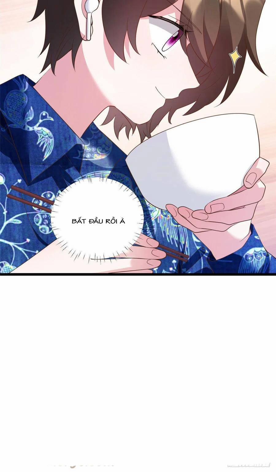 Nam Thành Chờ Trăng Về 228 trang 18