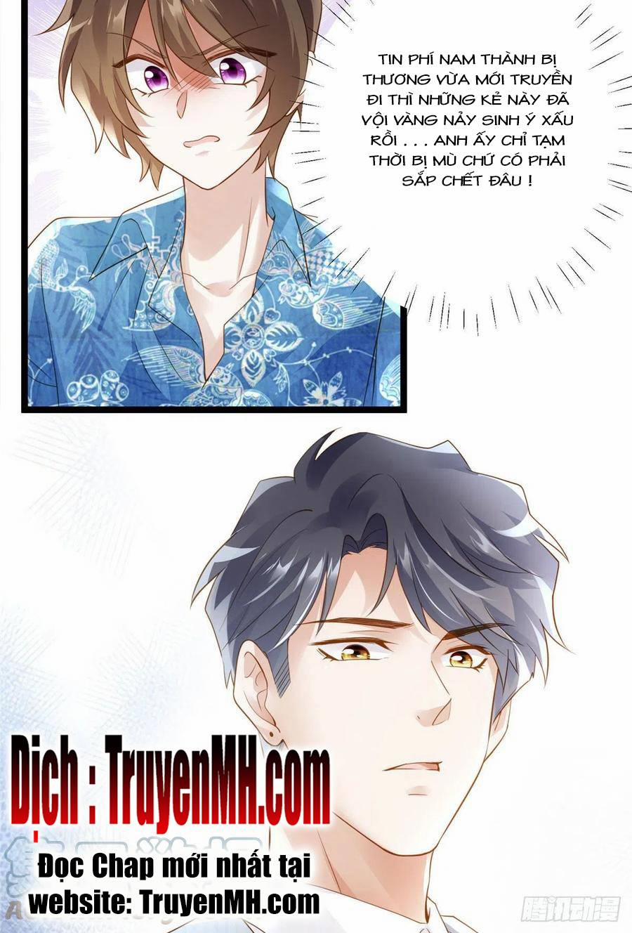 Nam Thành Chờ Trăng Về 228 trang 2