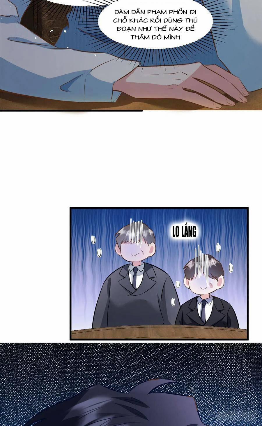 Nam Thành Chờ Trăng Về 228 trang 20