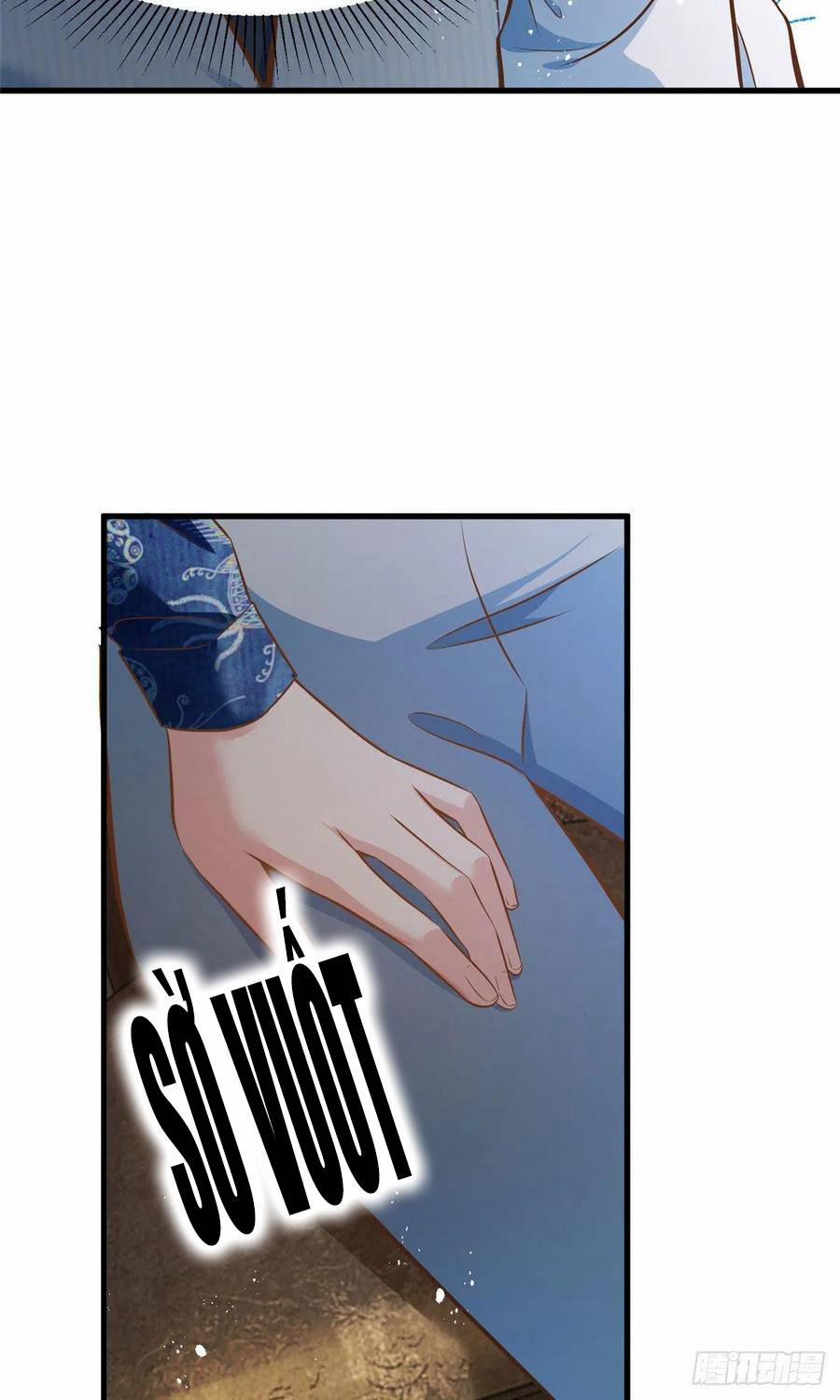 Nam Thành Chờ Trăng Về 228 trang 22