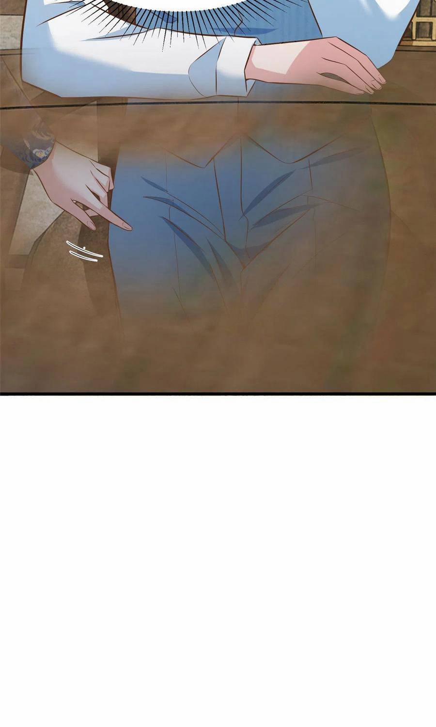 Nam Thành Chờ Trăng Về 228 trang 24