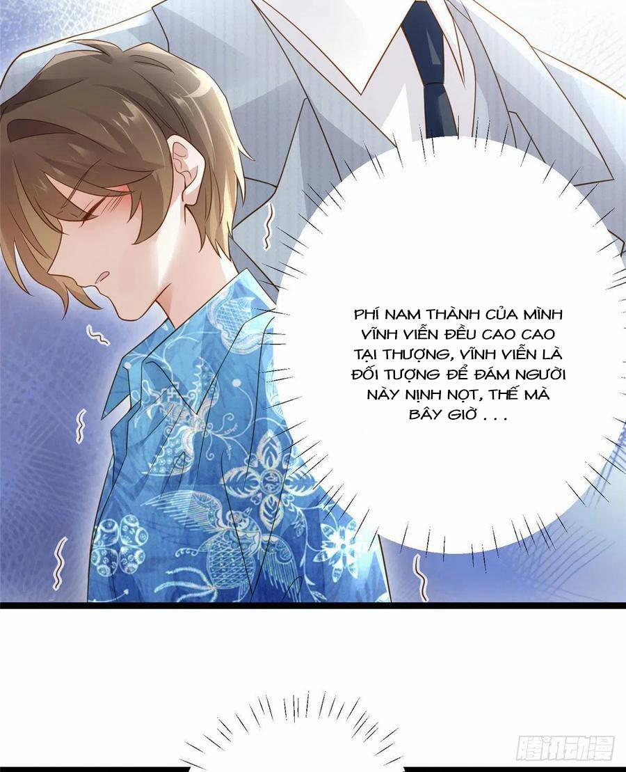 Nam Thành Chờ Trăng Về 228 trang 3