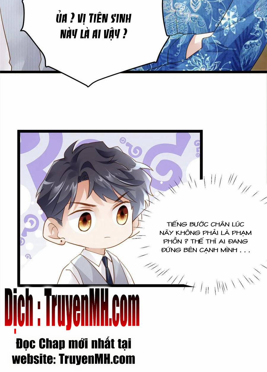 Nam Thành Chờ Trăng Về 228 trang 6