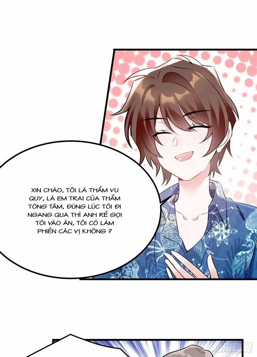 Nam Thành Chờ Trăng Về 228 trang 7