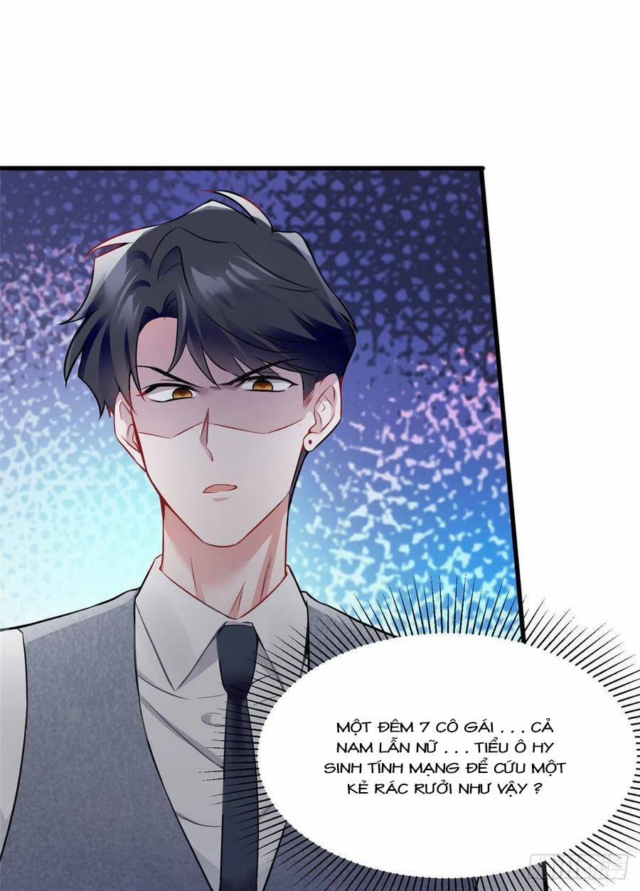 Nam Thành Chờ Trăng Về 228 trang 9