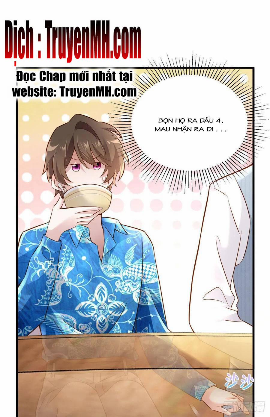 Nam Thành Chờ Trăng Về 229 trang 1