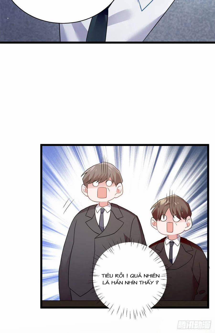 Nam Thành Chờ Trăng Về 229 trang 10