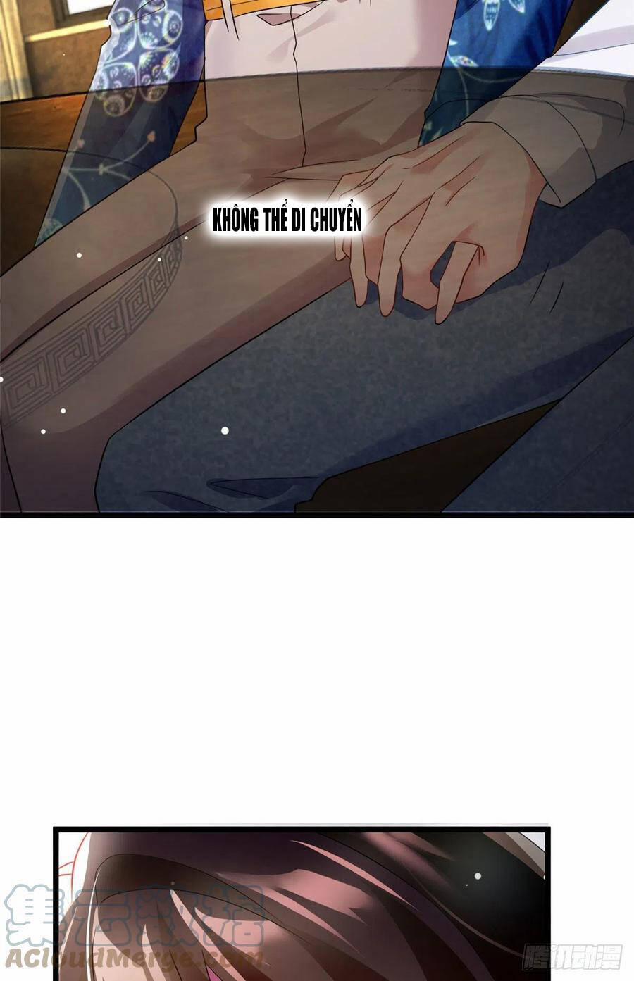 Nam Thành Chờ Trăng Về 229 trang 12