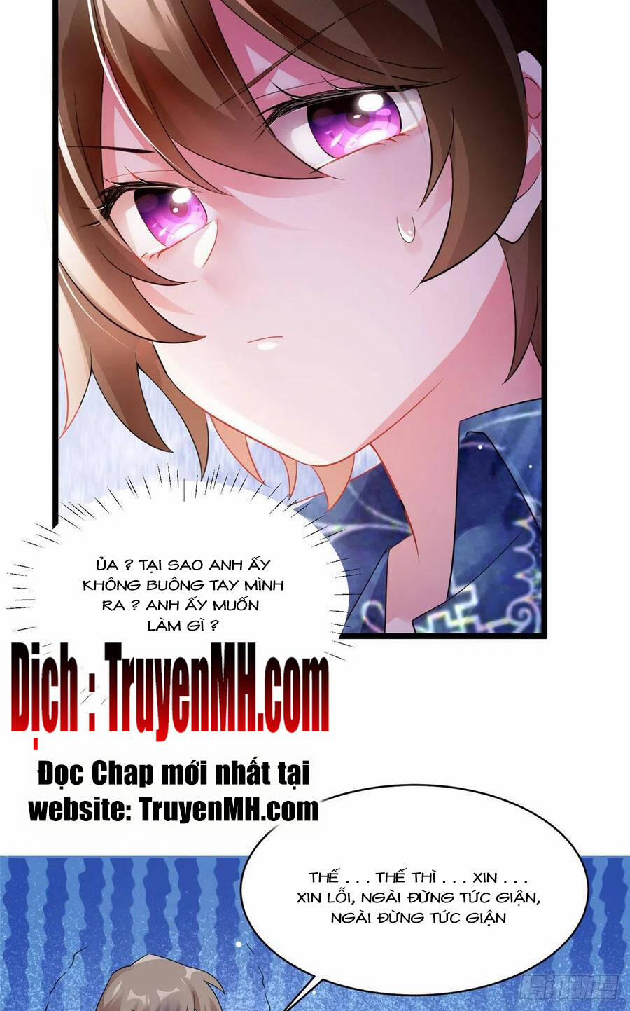 Nam Thành Chờ Trăng Về 229 trang 13