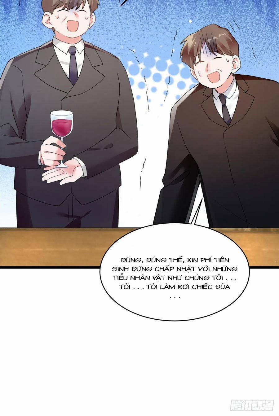 Nam Thành Chờ Trăng Về 229 trang 14