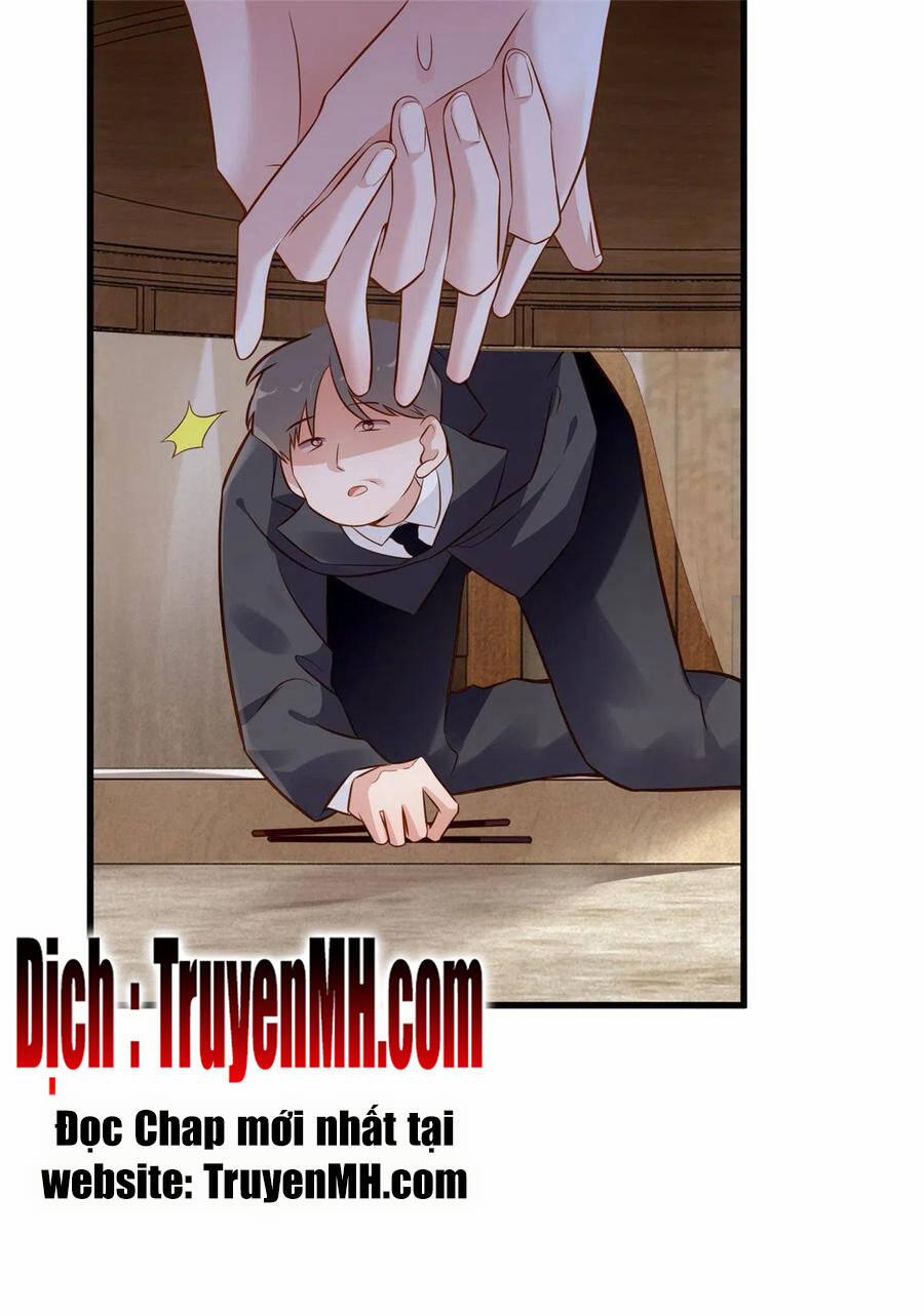 Nam Thành Chờ Trăng Về 229 trang 15