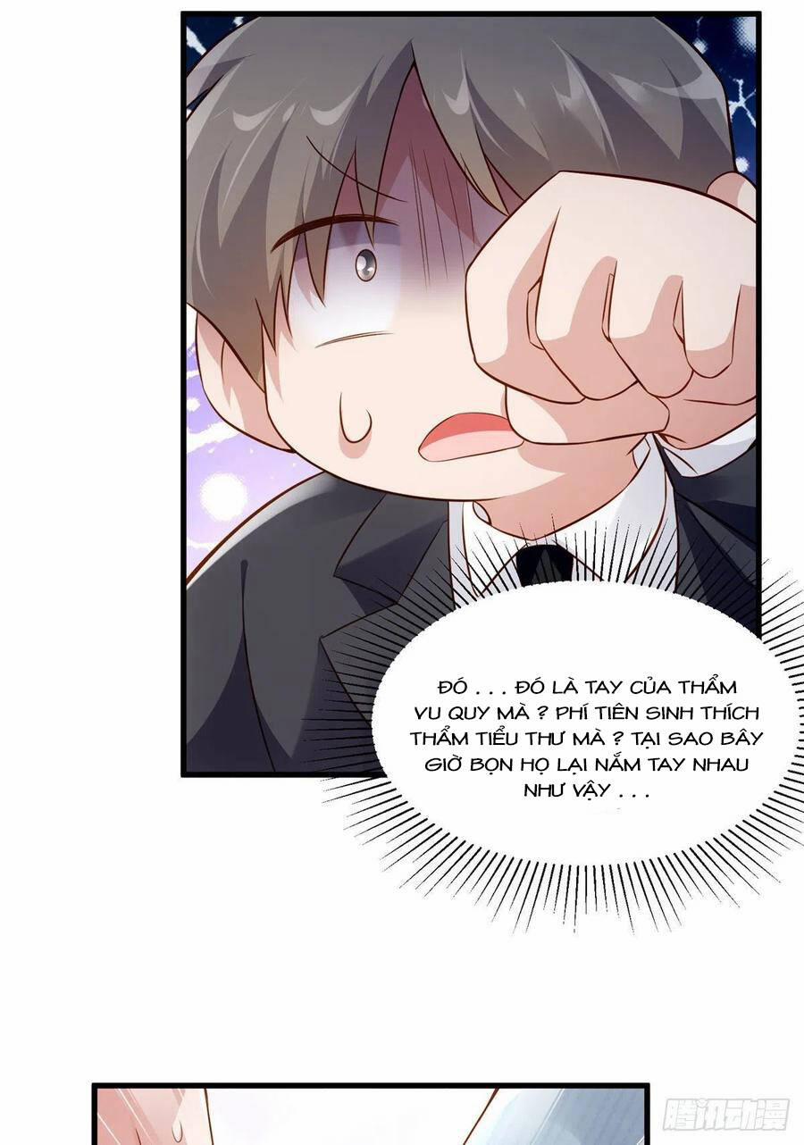 Nam Thành Chờ Trăng Về 229 trang 16