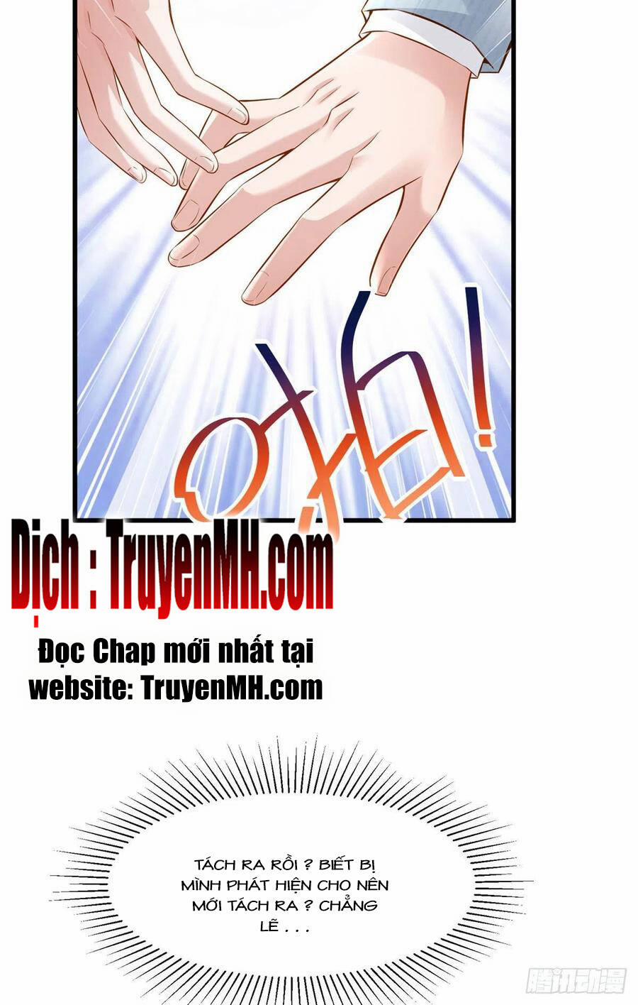 Nam Thành Chờ Trăng Về 229 trang 17