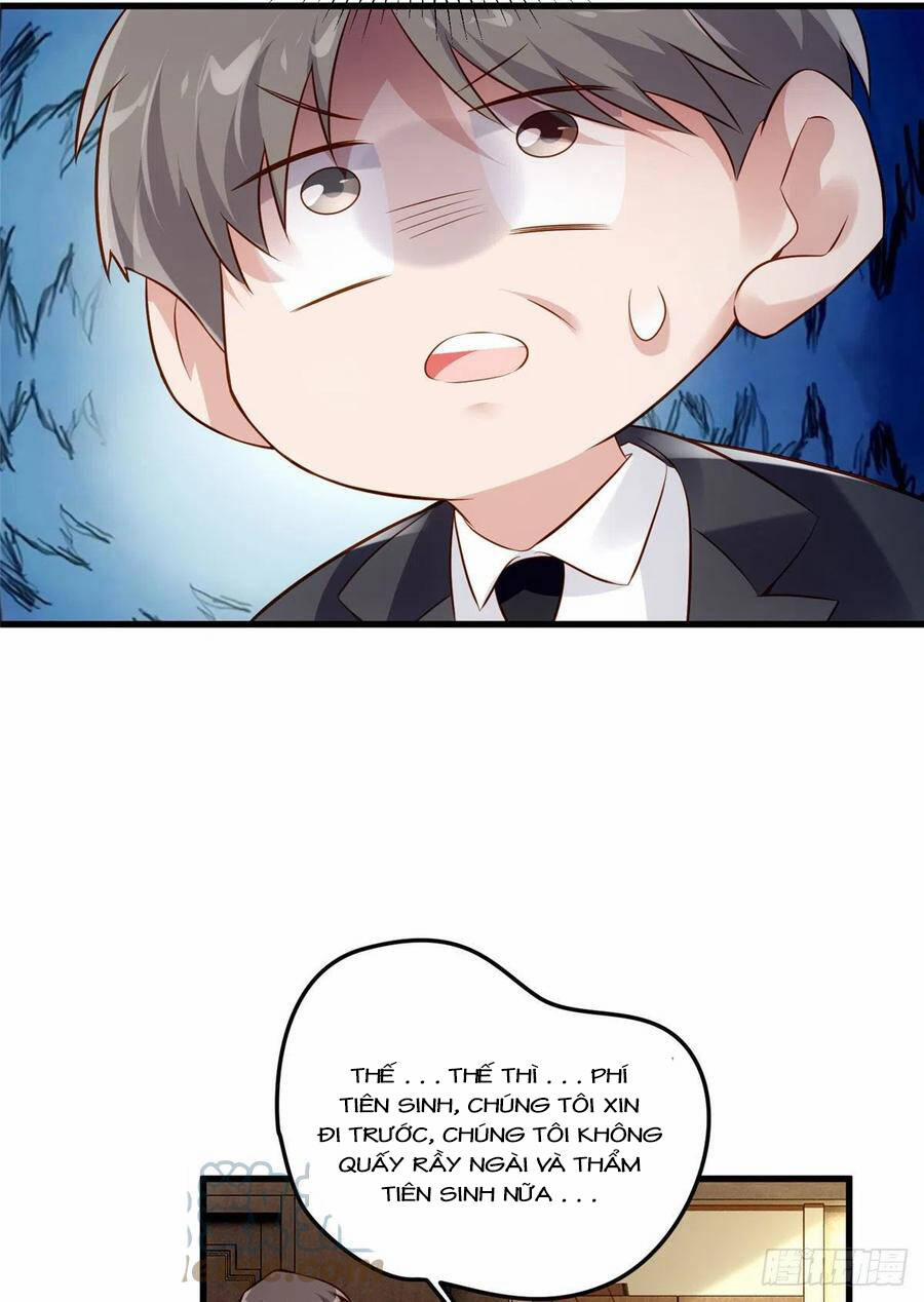 Nam Thành Chờ Trăng Về 229 trang 18