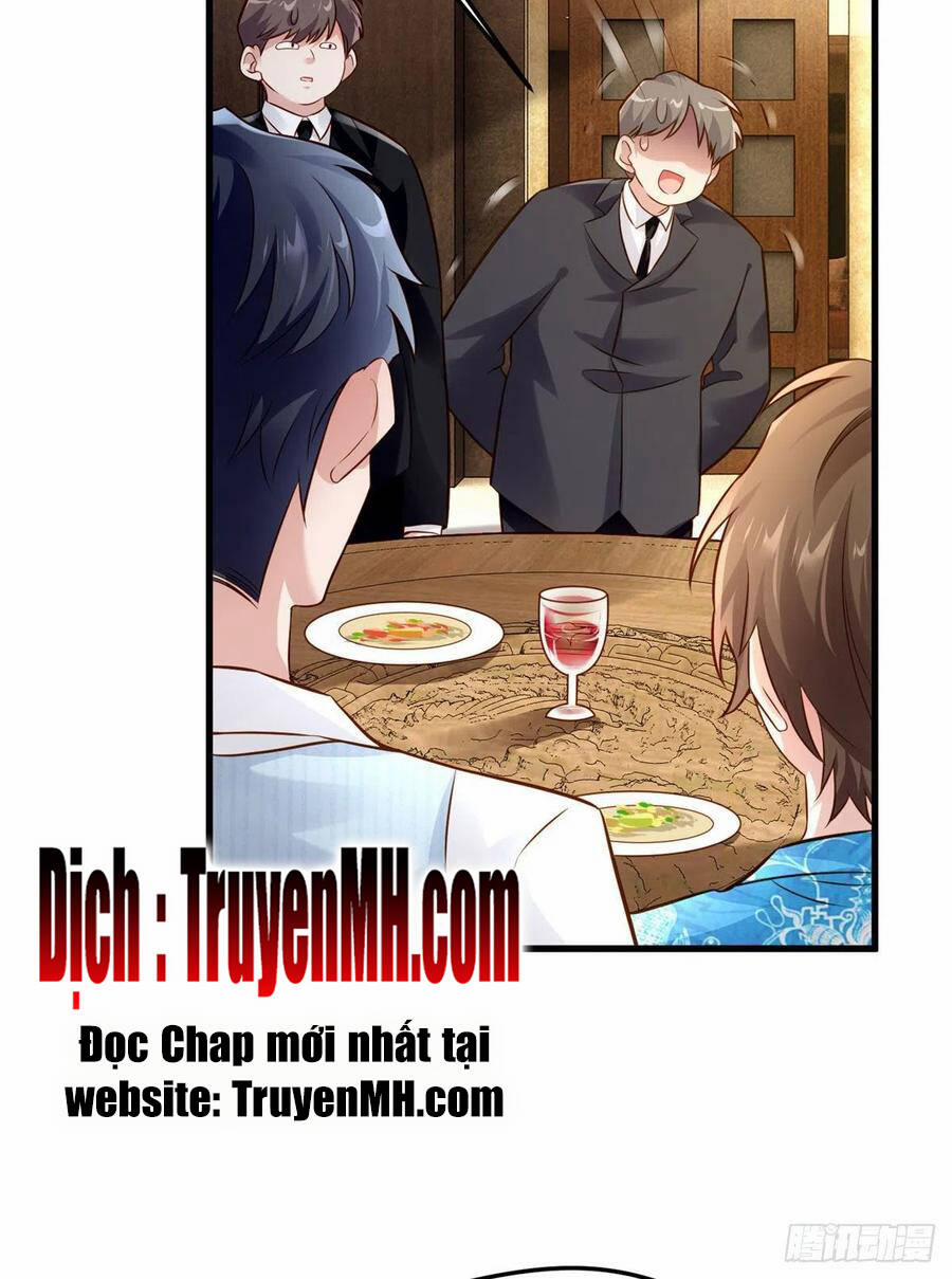 Nam Thành Chờ Trăng Về 229 trang 19