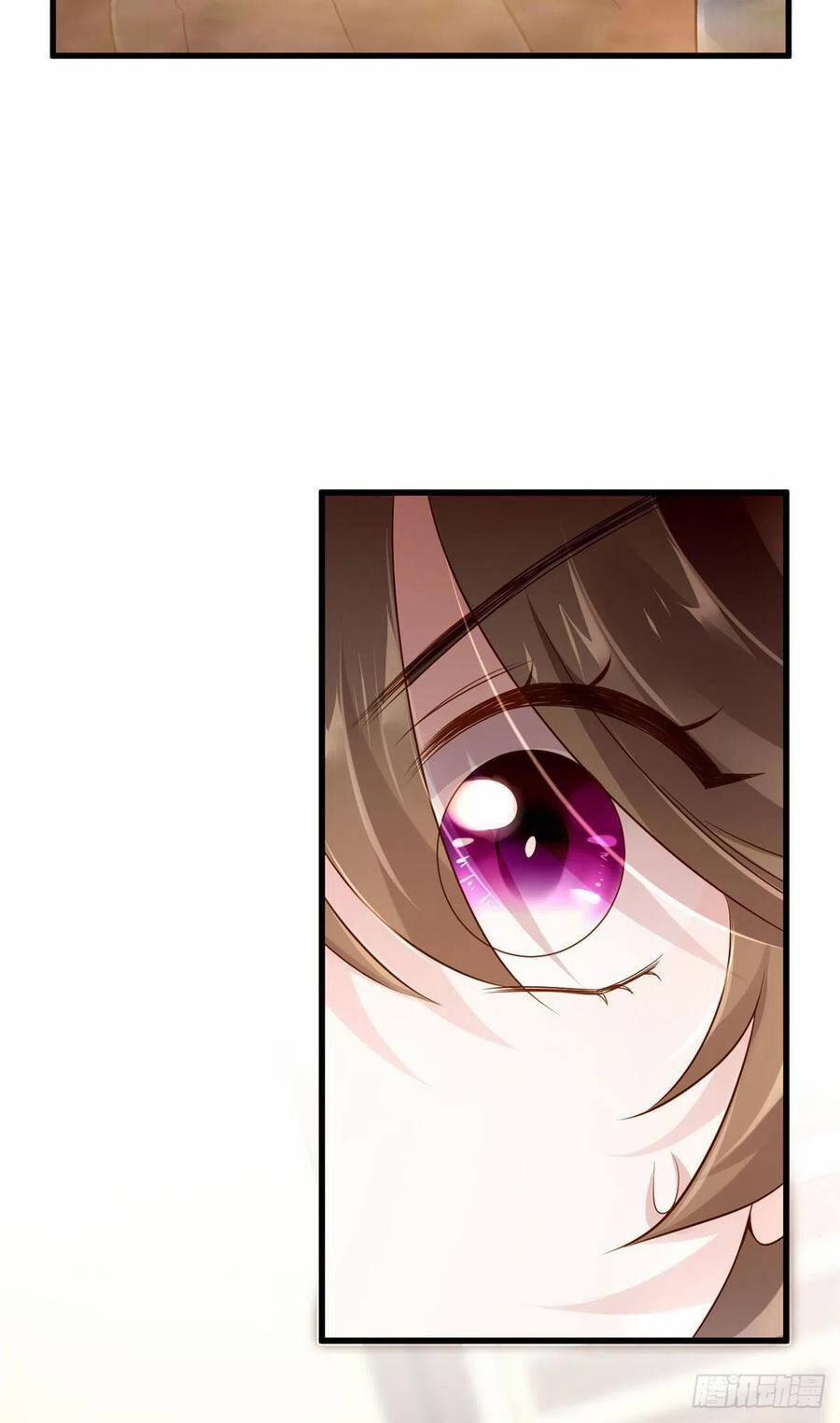 Nam Thành Chờ Trăng Về 229 trang 2