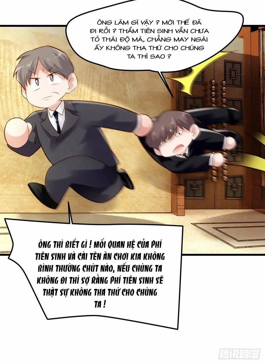 Nam Thành Chờ Trăng Về 229 trang 20