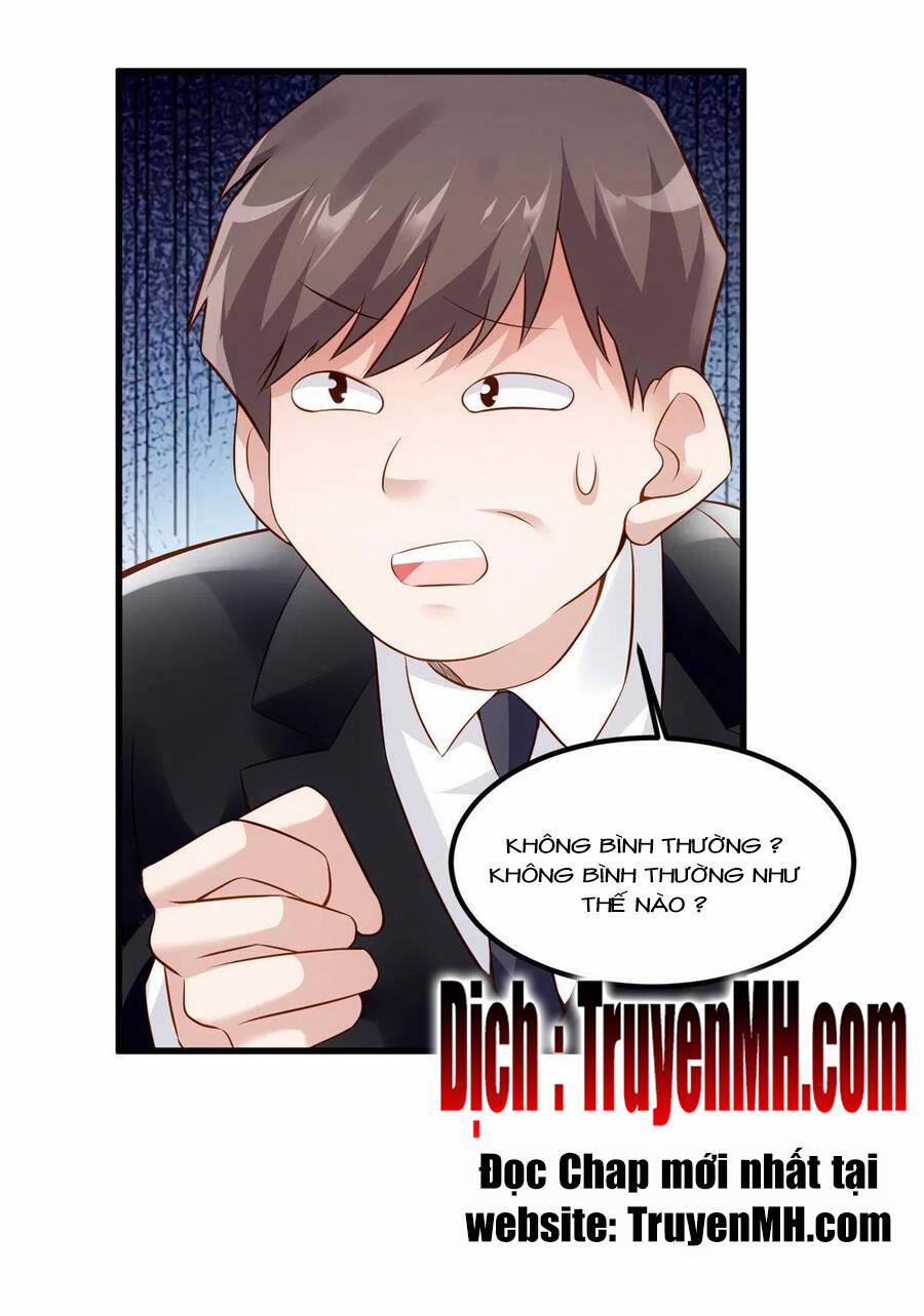 Nam Thành Chờ Trăng Về 229 trang 21