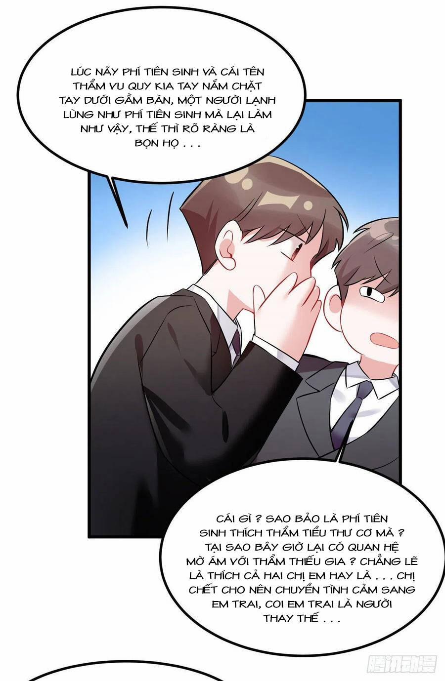 Nam Thành Chờ Trăng Về 229 trang 22