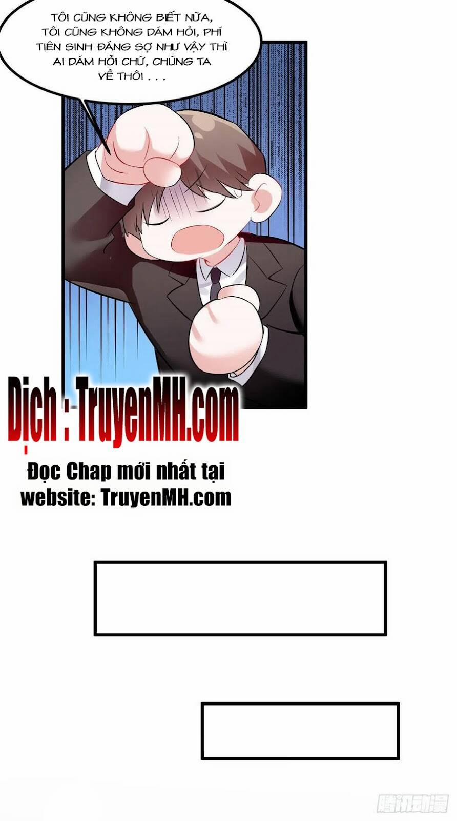 Nam Thành Chờ Trăng Về 229 trang 23