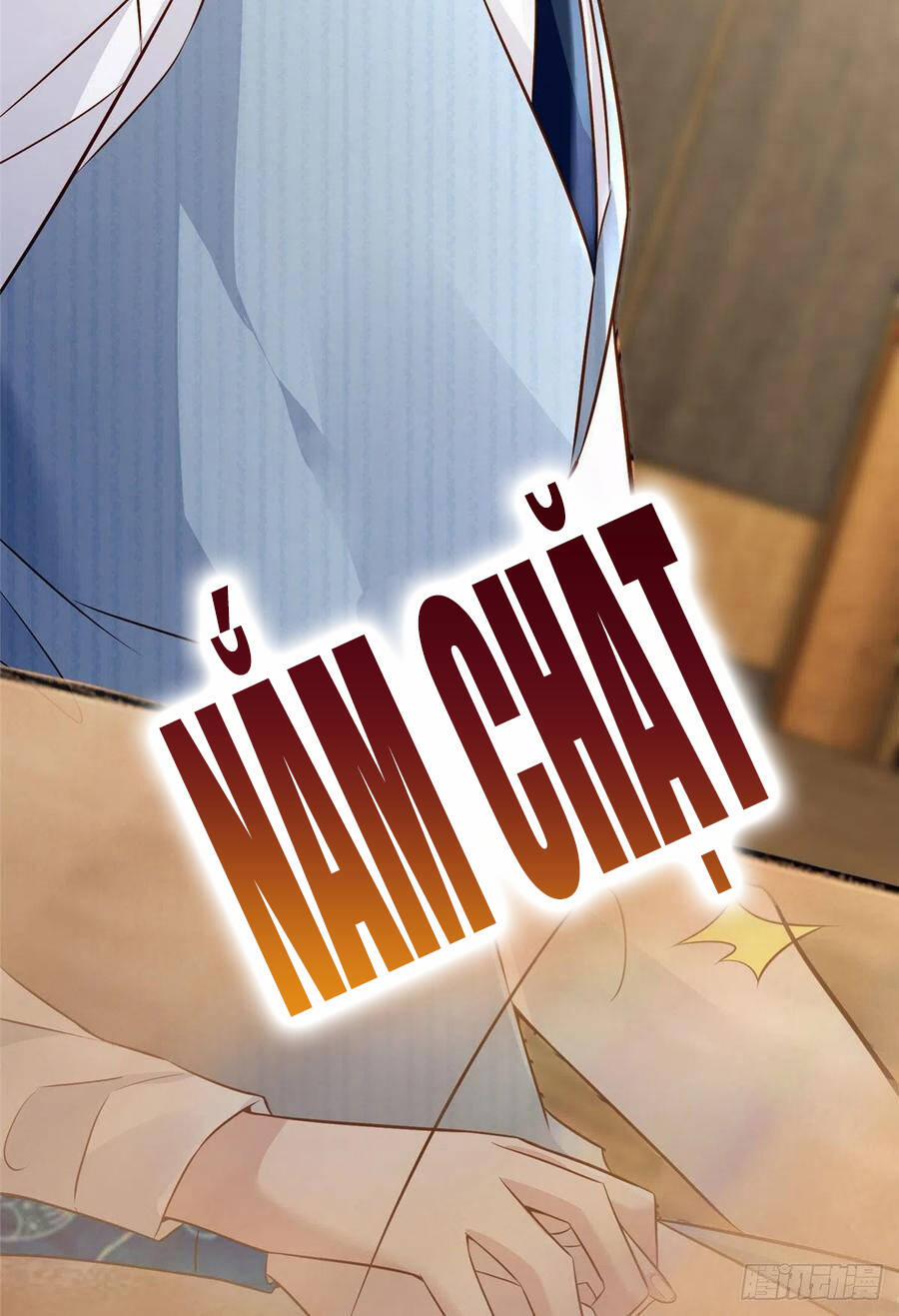 Nam Thành Chờ Trăng Về 229 trang 4