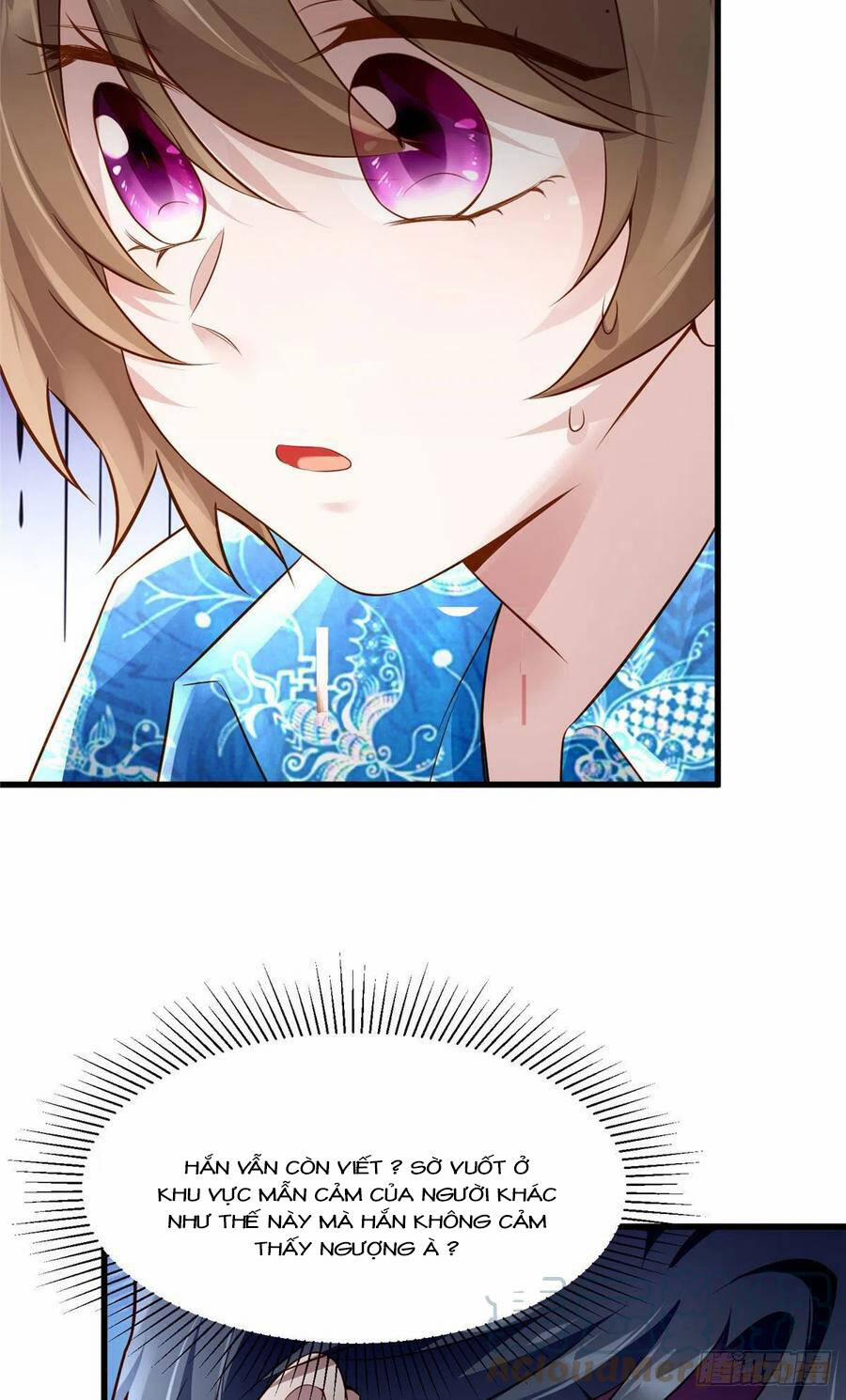 Nam Thành Chờ Trăng Về 229 trang 6