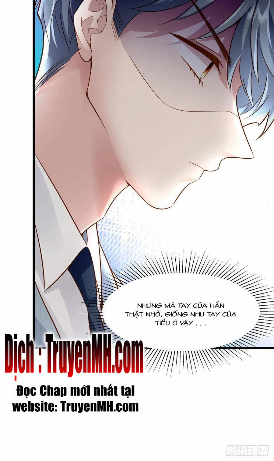 Nam Thành Chờ Trăng Về 229 trang 7