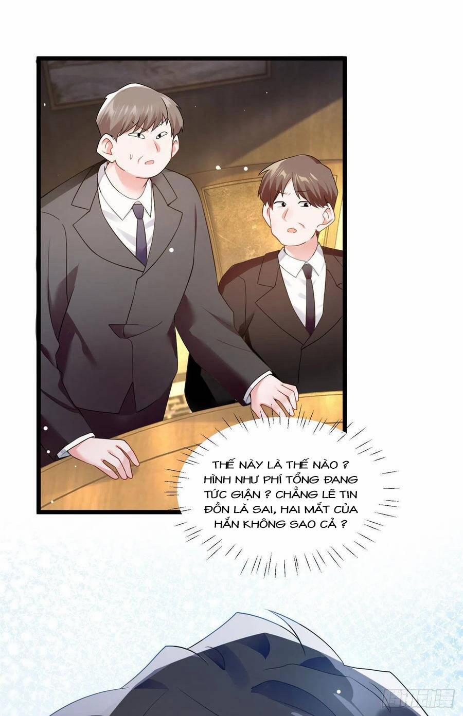 Nam Thành Chờ Trăng Về 229 trang 8